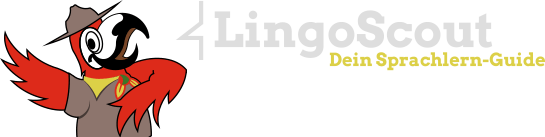 LingoScout