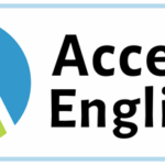ACCESS International English Language Centre